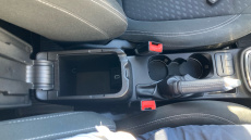 Ford Fiesta 1.0 EcoBoost Titanium 5dr Petrol Hatchback